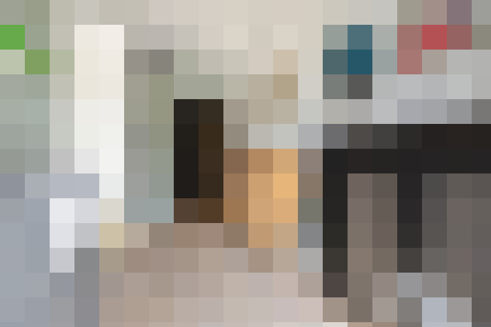  / #23