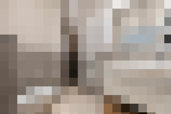  / #14