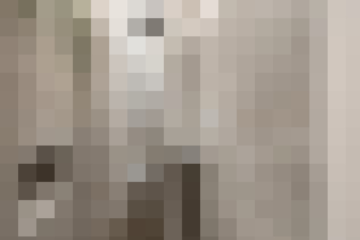 / #22