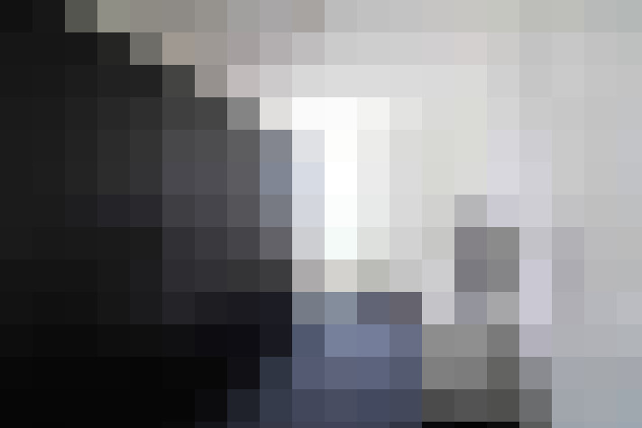  / #12
