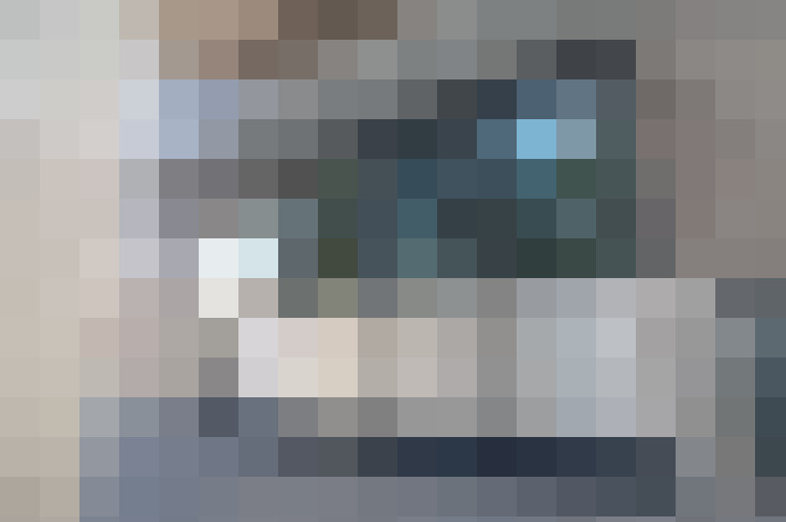  / #2