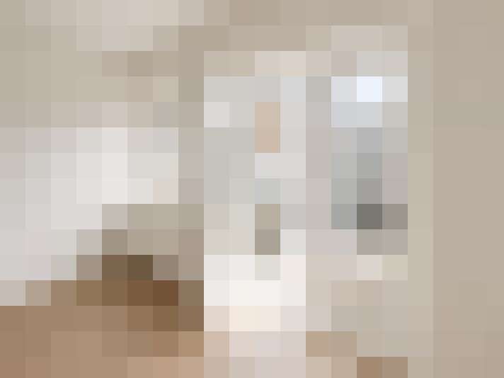  / #9