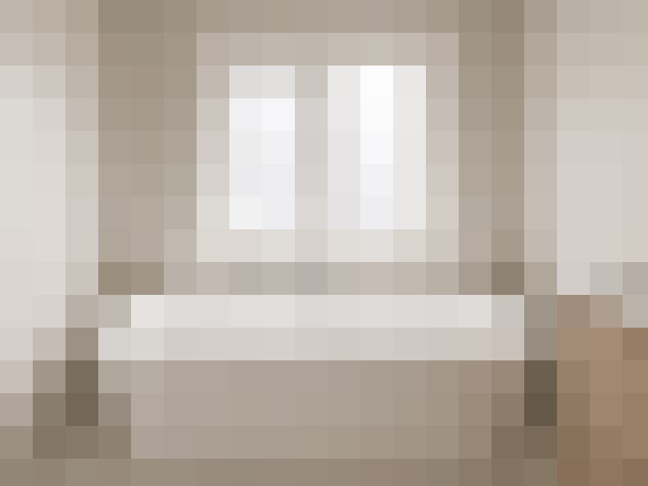  / #11