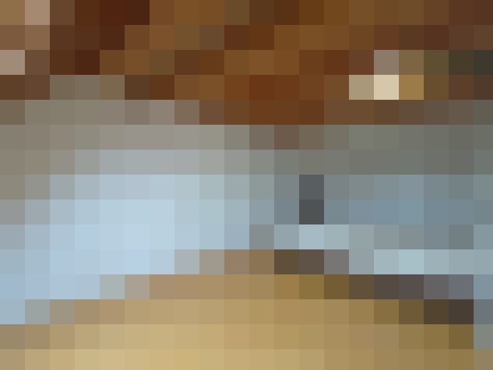  / #15