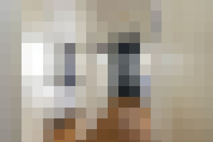  / #14