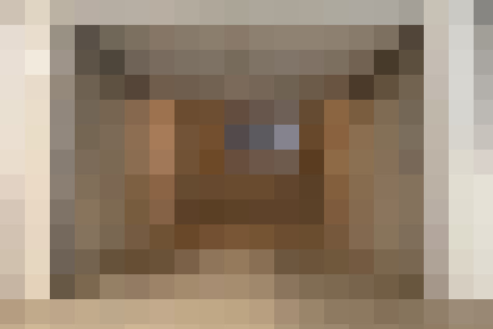  / #22