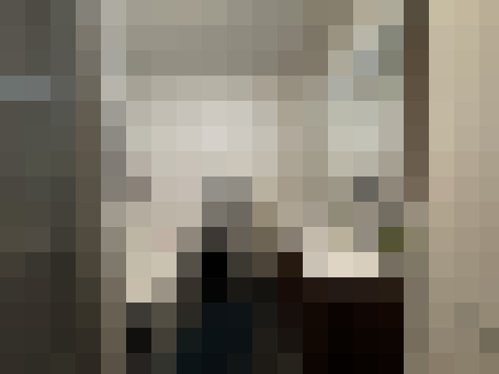  / #15