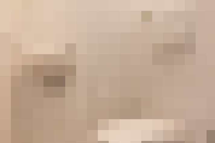  / #19