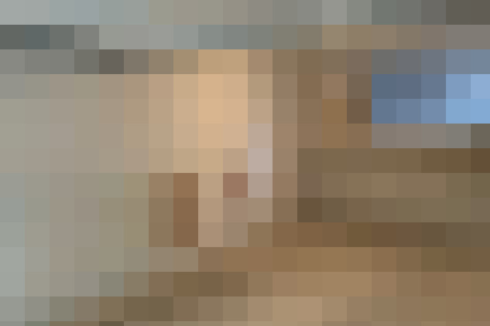  / #23