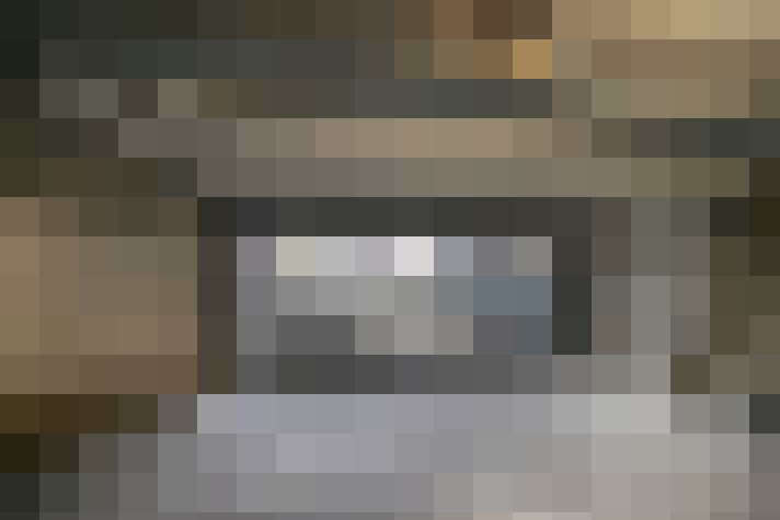  / #20