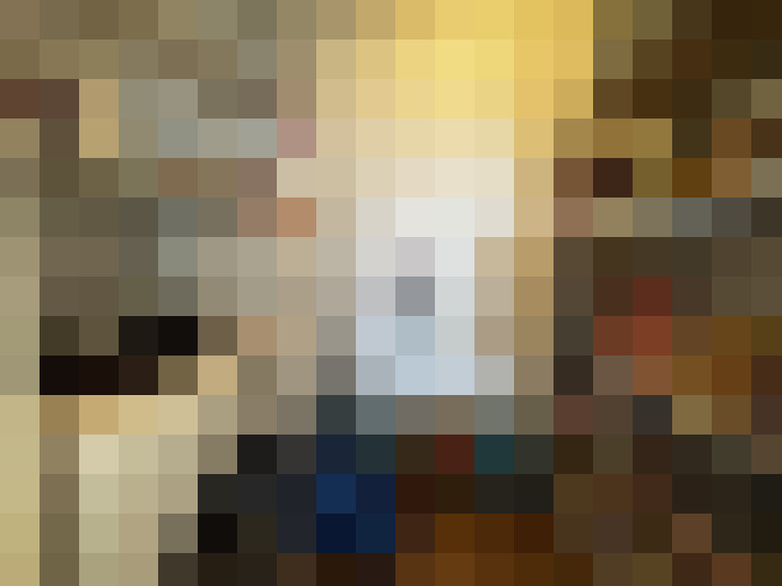  / #18