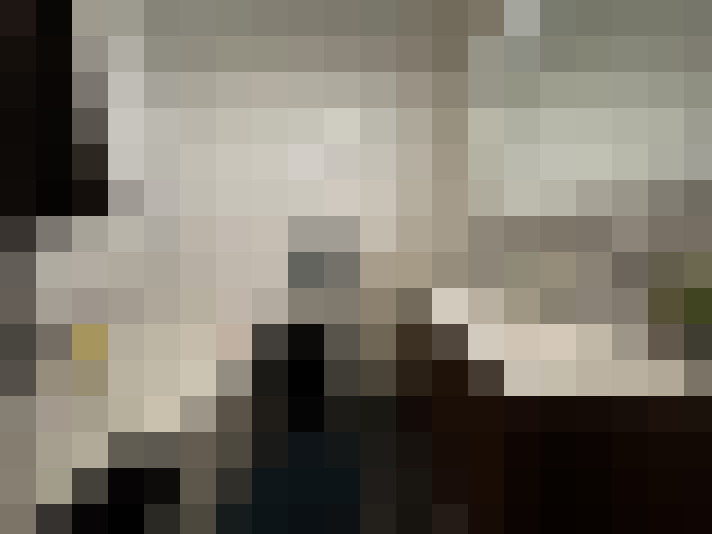  / #16