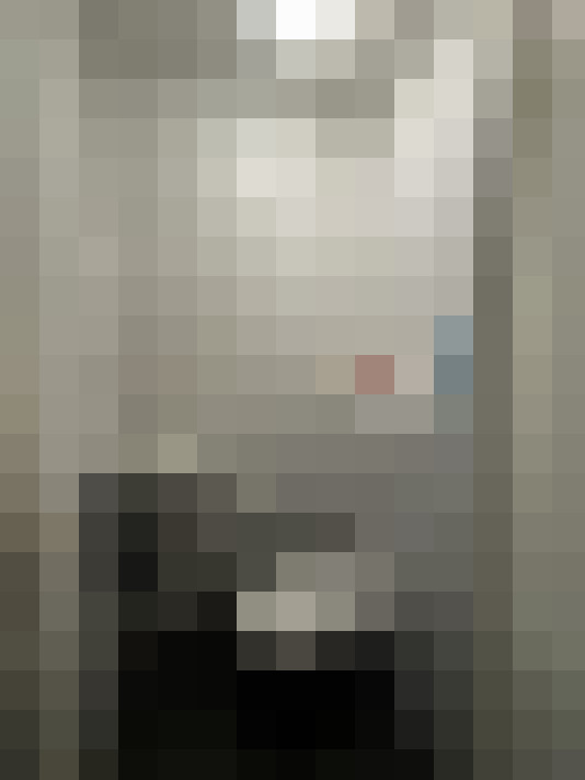  / #17