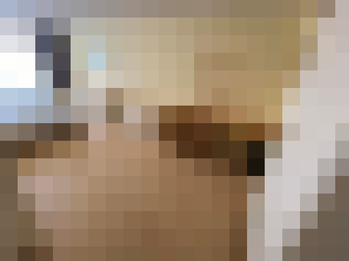  / #14