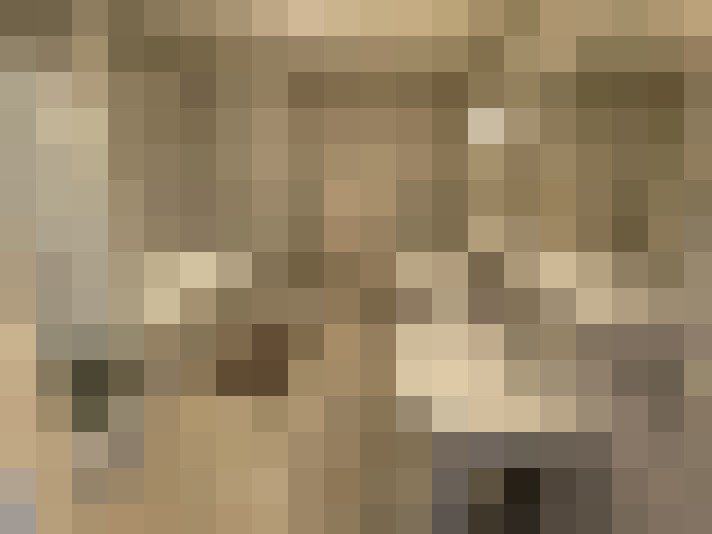  / #12