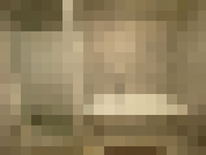  / #13