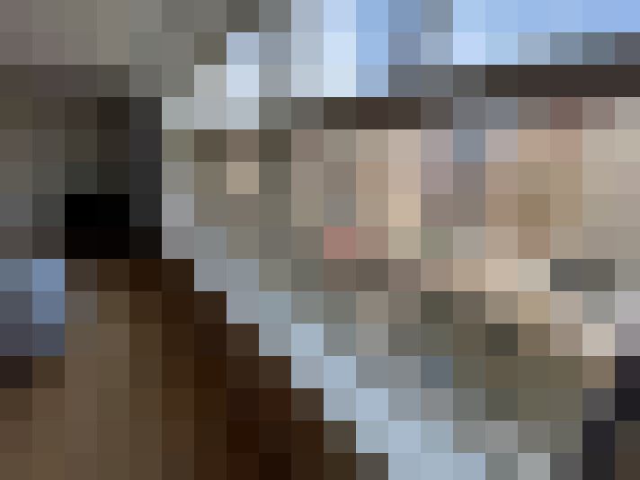  / #7