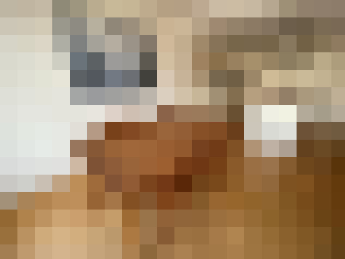  / #9