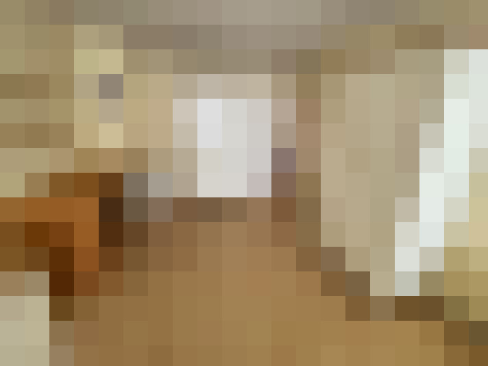  / #16