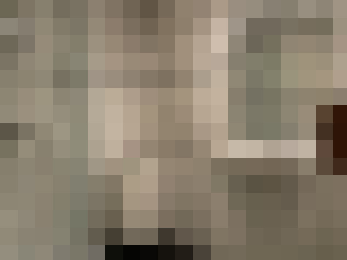  / #32
