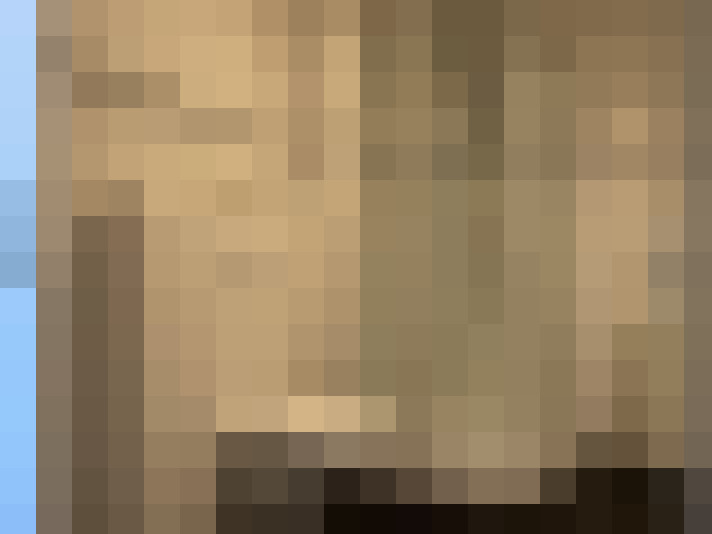  / #31