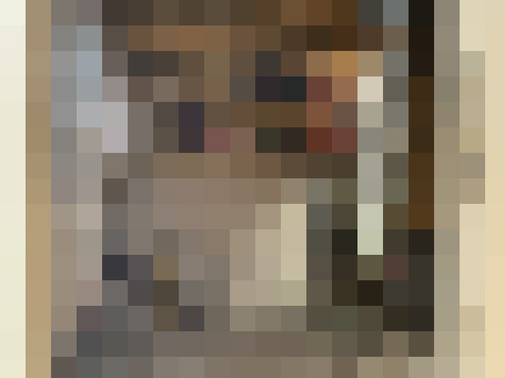  / #43