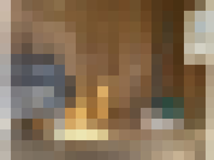  / #24