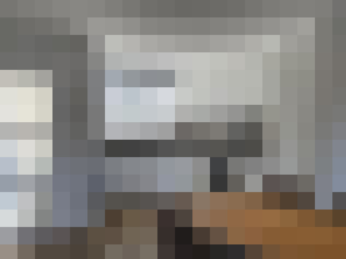  / #14