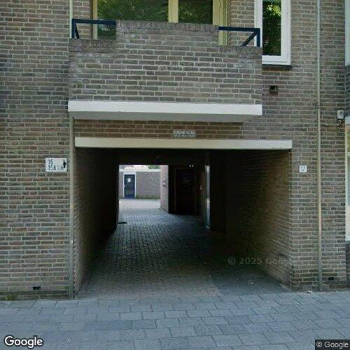 Bekijk foto 1/1 van room in Eindhoven