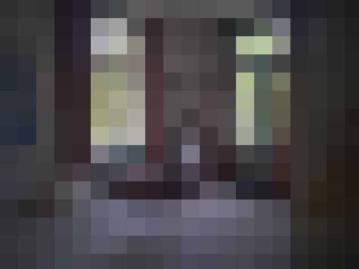  / #7