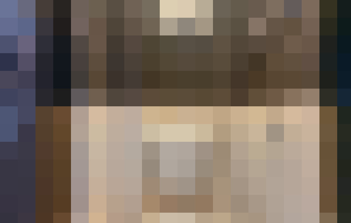  / #13