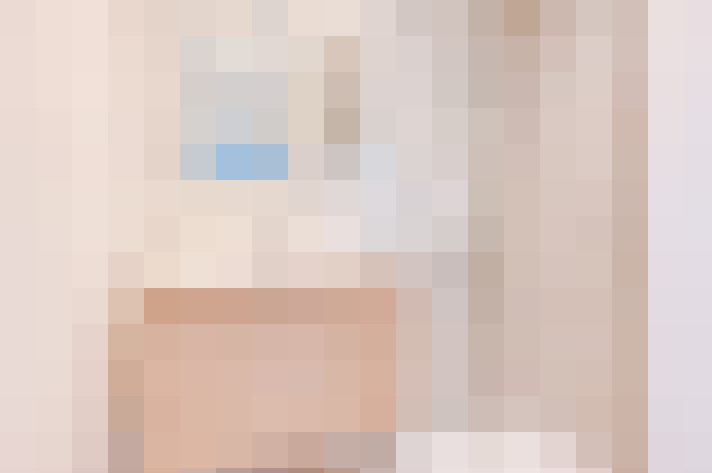  / #6