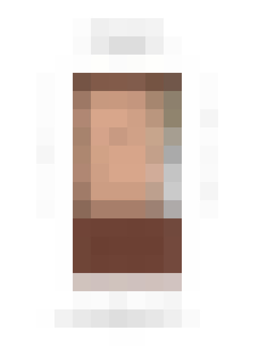  / #10
