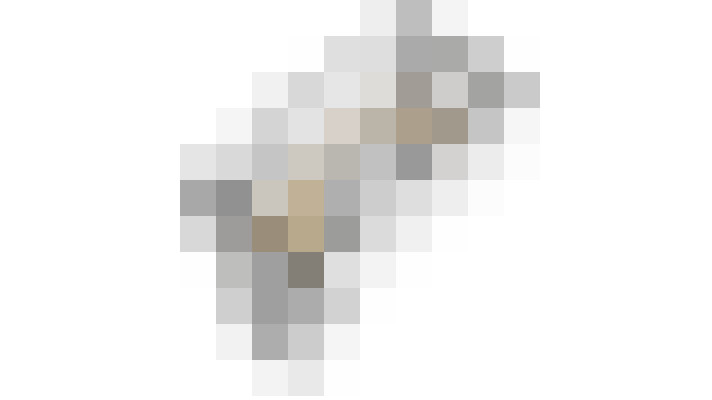  / #9