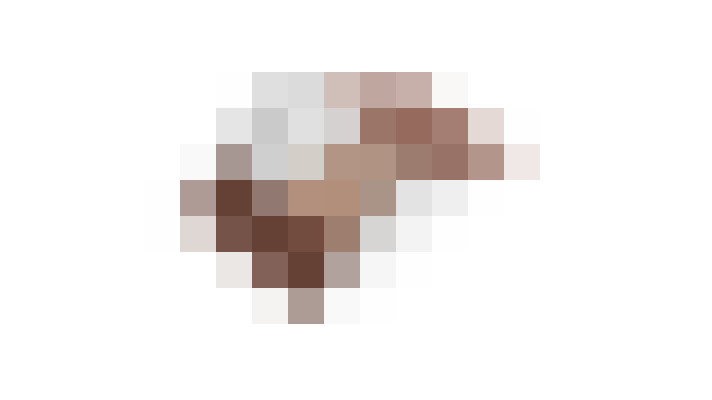  / #11