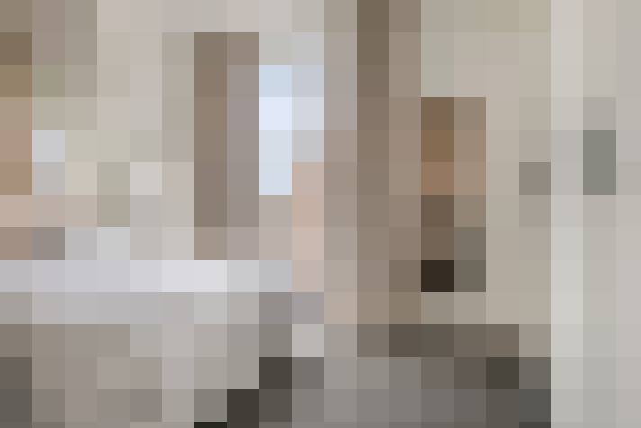  / #12