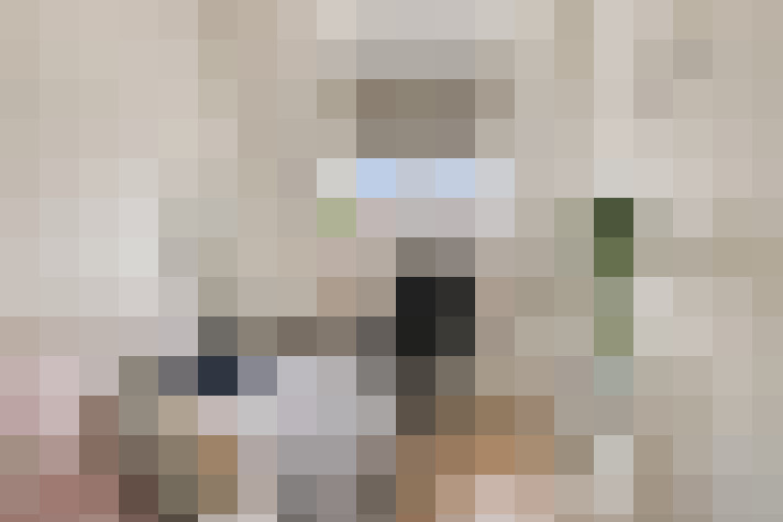  / #19