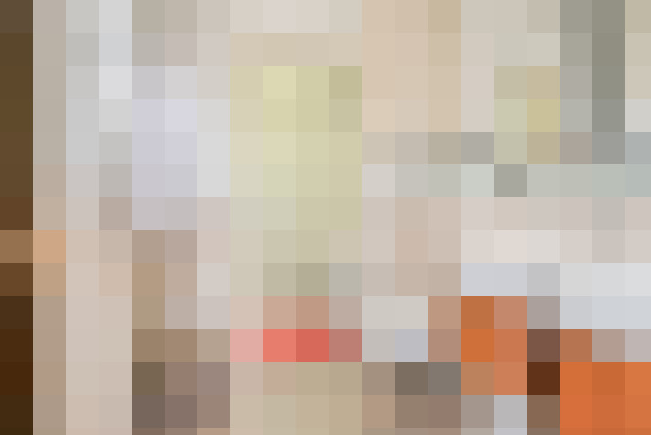 / #15