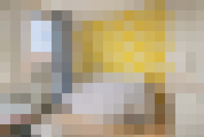  / #17