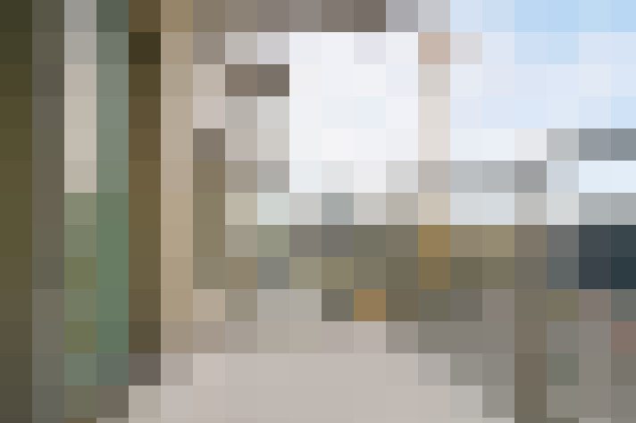  / #13