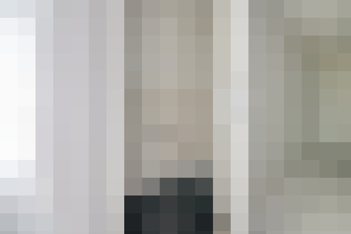  / #12