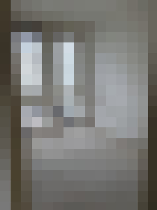  / #6