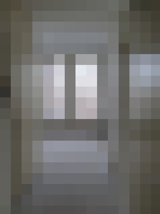  / #12