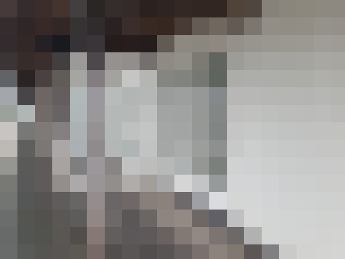  / #13