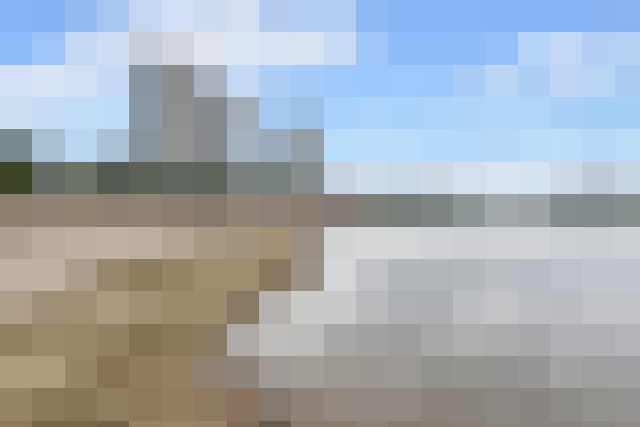  / #16