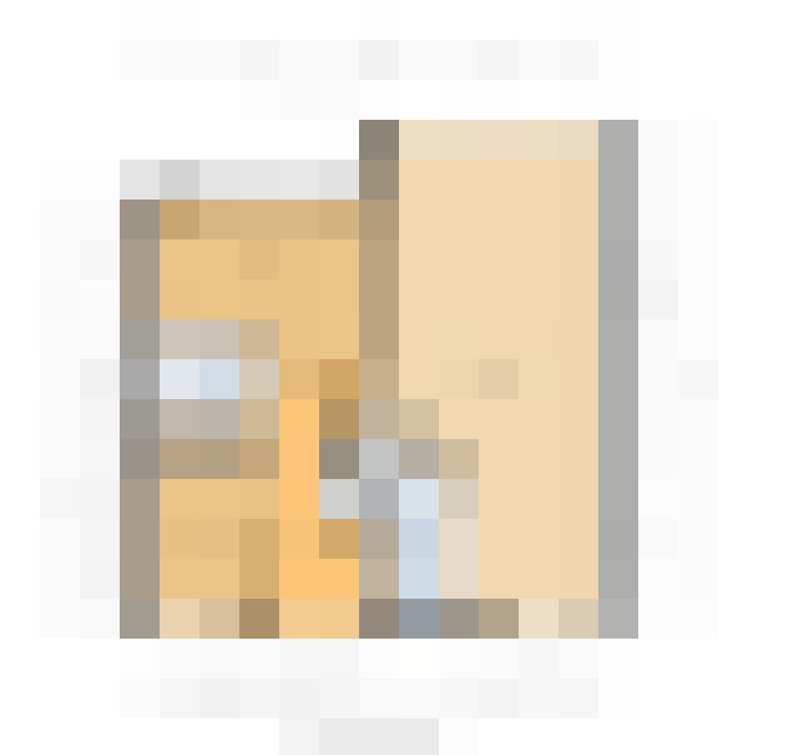  / #18