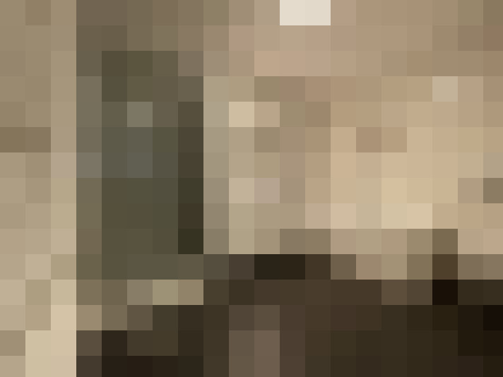  / #13