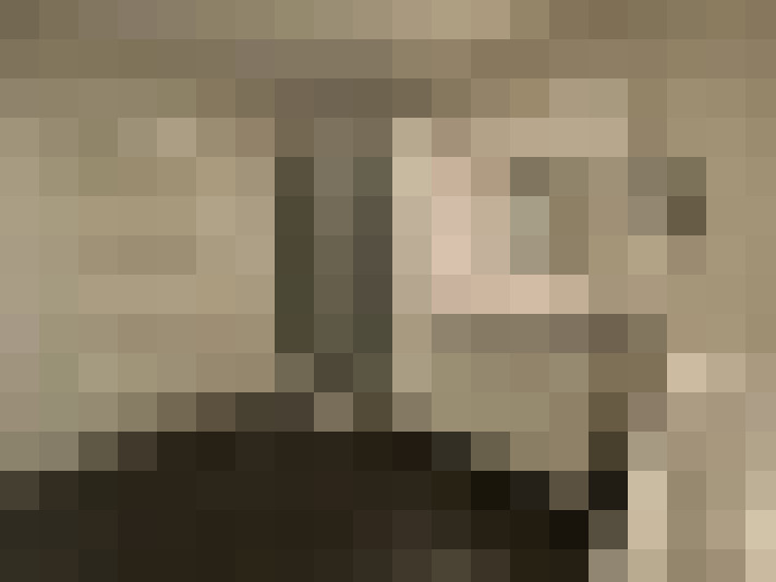  / #15