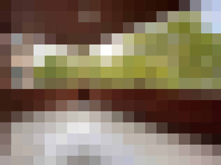  / #7