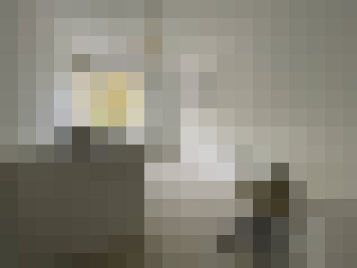  / #9